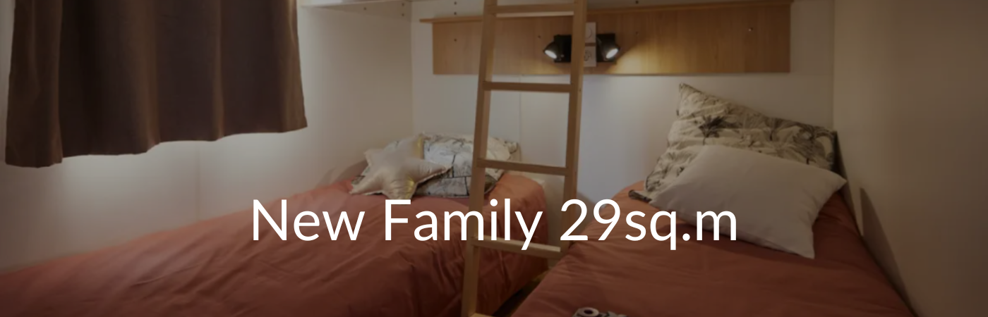 barjac-campsite-ardeche-rentals-new-family-29sqm