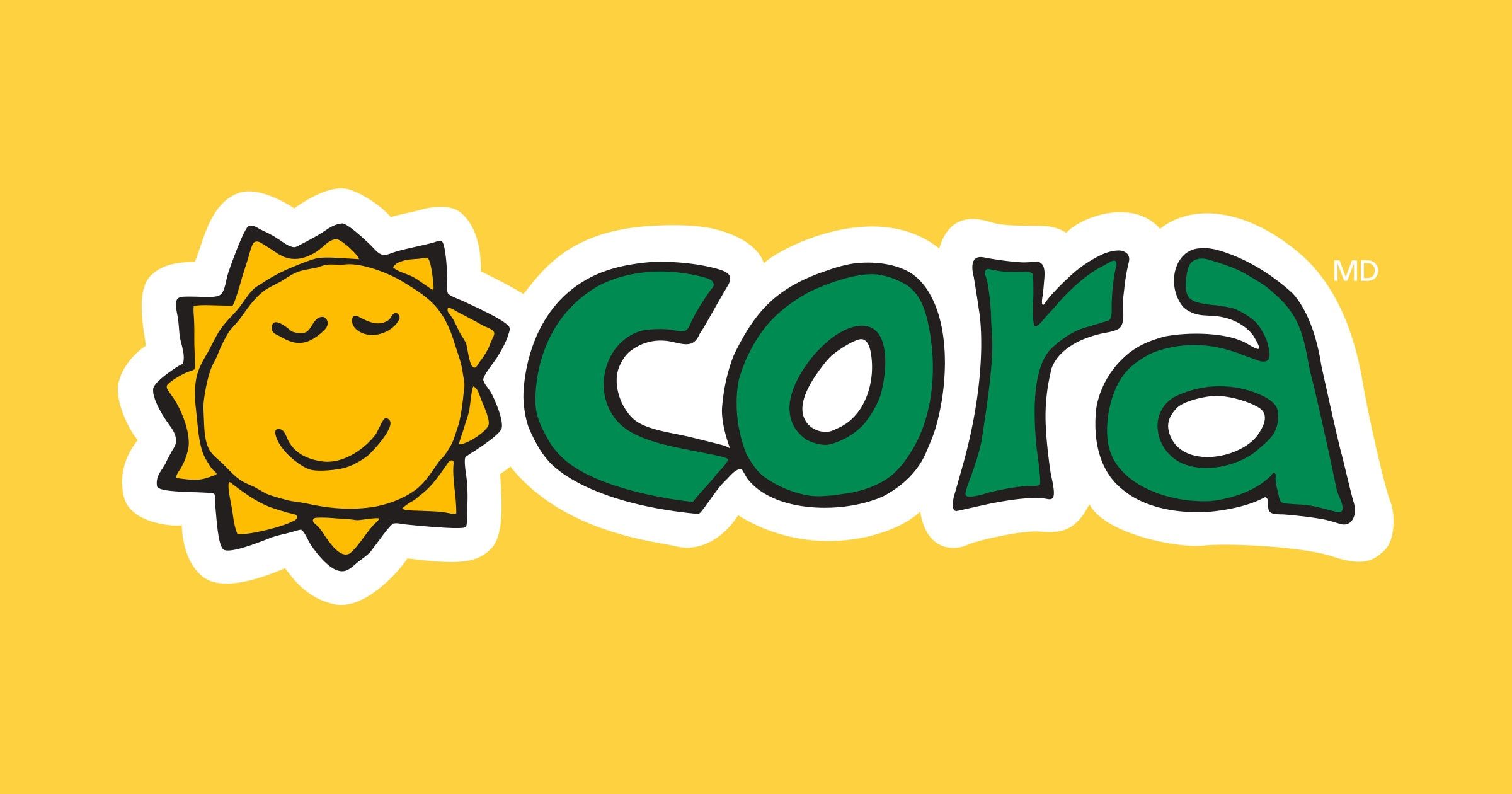 cora-déjeuner-brunch-proche-auberge-bons-matins-montreal
