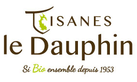 tisanes logo