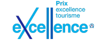logo-prixexcellencetourisme-rvb-500px (1)