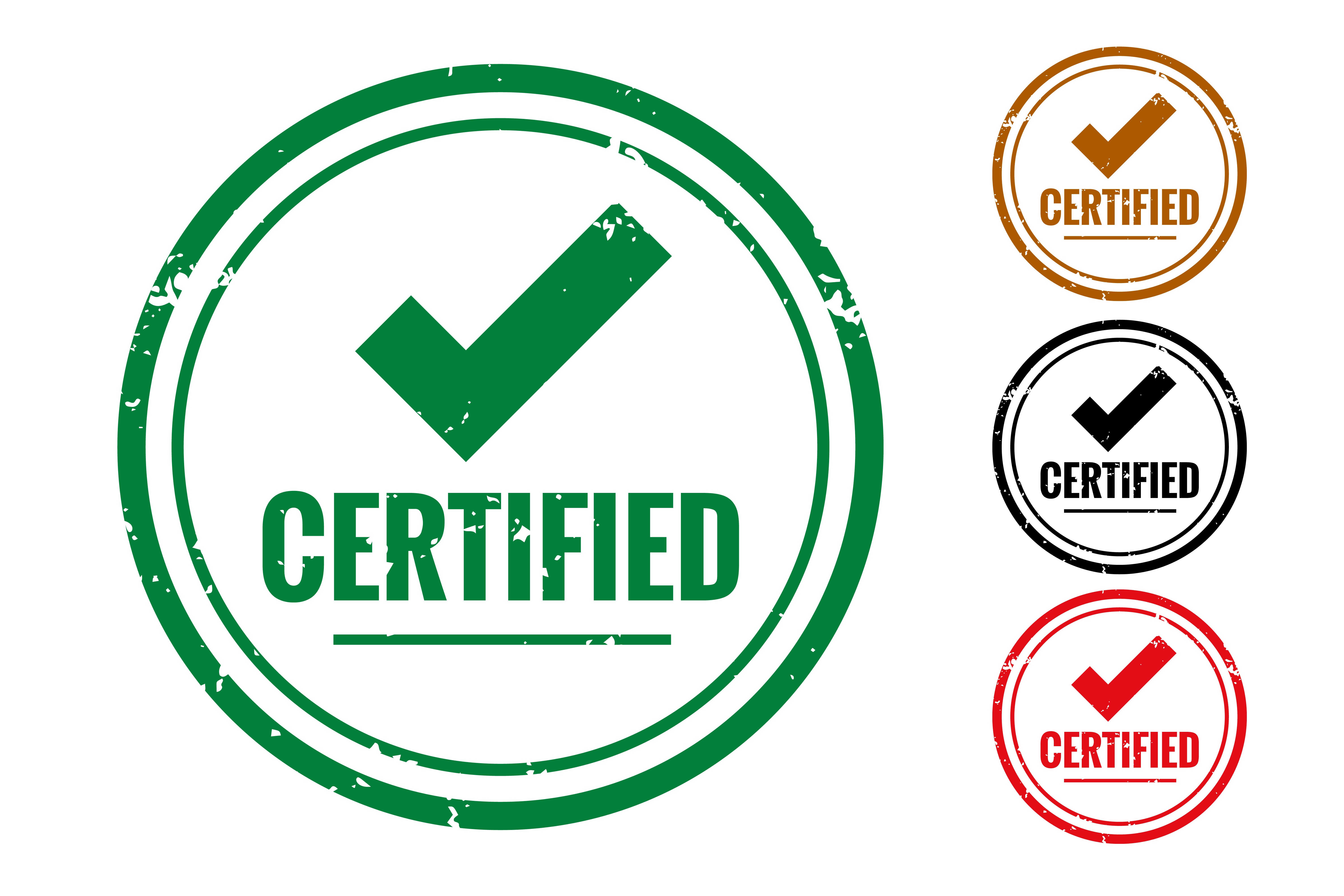 actualite-certification-atmospheo