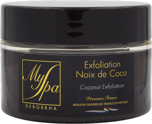 myspa-exfoliation-noix-de-coco-p-vente-v2-300x244