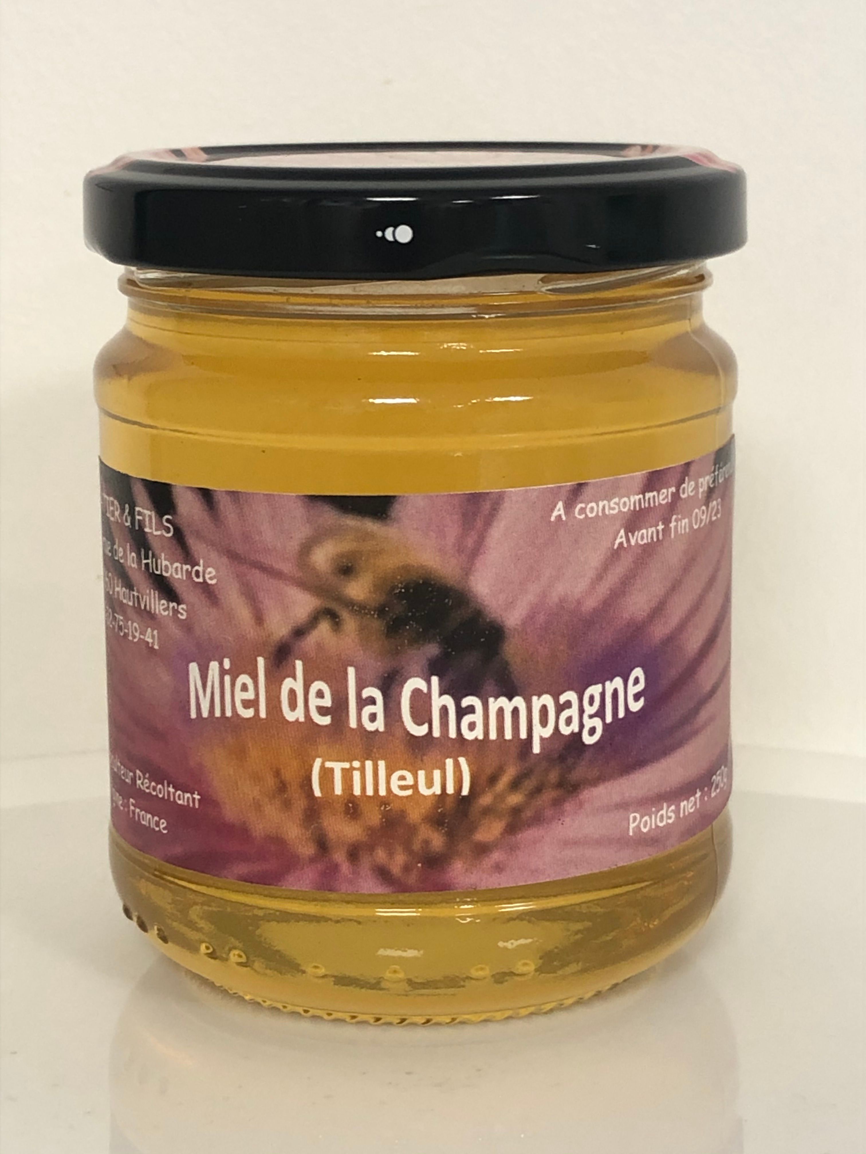 produit-de-la-ruche-hatier-frère-pot-miel-250gr-tilleul
