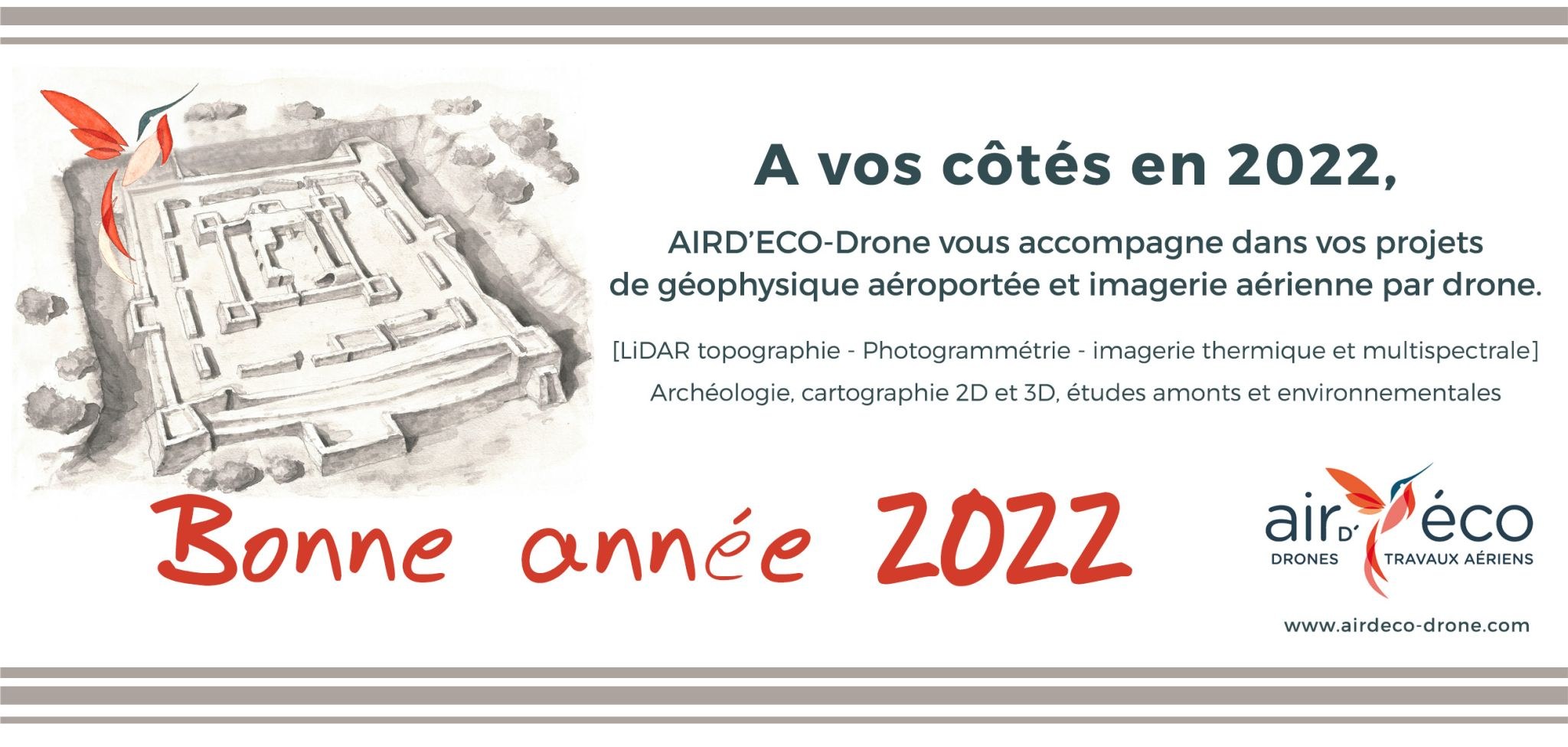 aird-eco-drone-voeux-2022