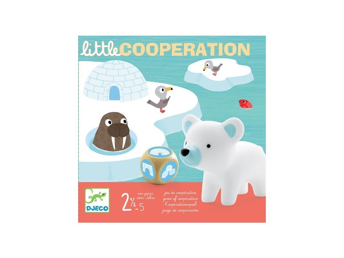 jeu-little-cooperation-djeco