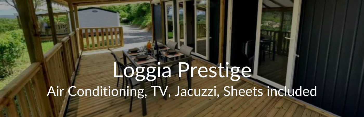 Loggia Prestige (1)