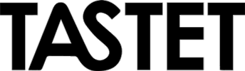 logo-tastet-restaurant-inn-montreal