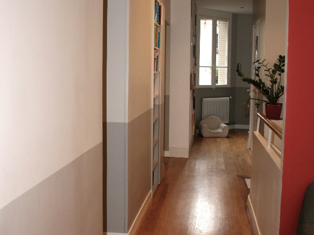 architecte-decorateur-interieur-couloir