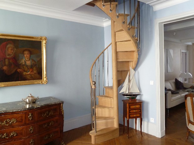 architecte-decorateur-interieur-escaliers