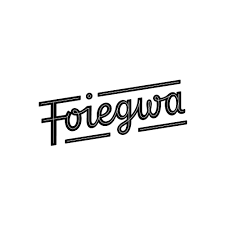 foiegwa-brunch-proche-auberge-bons-matins-montreal