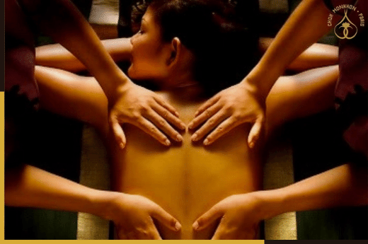 massage-thai-paris-09-chok-monkkon-thailandais-femme-detente