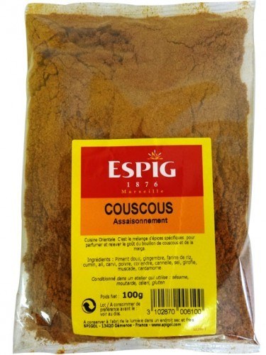 epice-couscous.