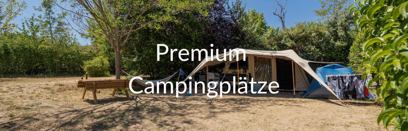 premium-campingplatze-provence
