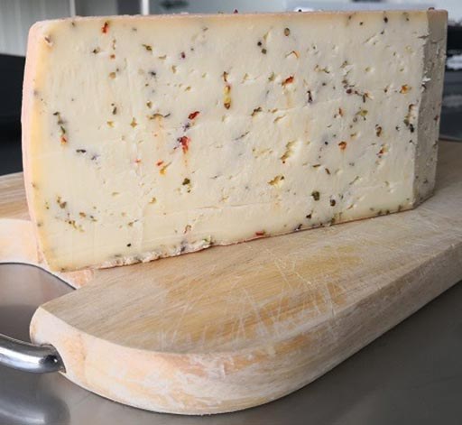 Tomme-saveur-italienne