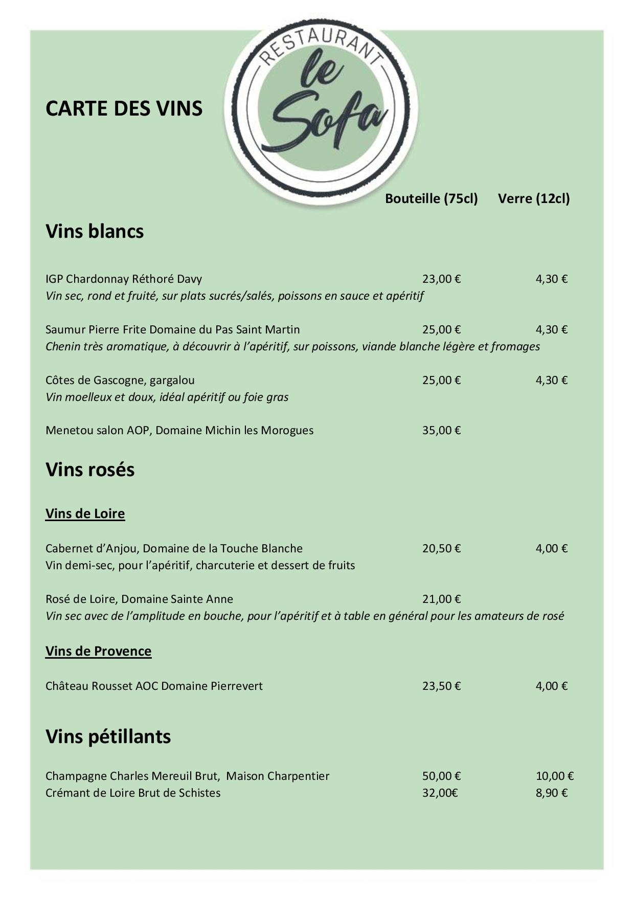 CarteLesofa vins blans 2022-page-001