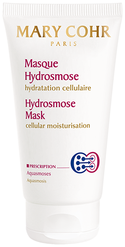 Masque Hydrosmose 