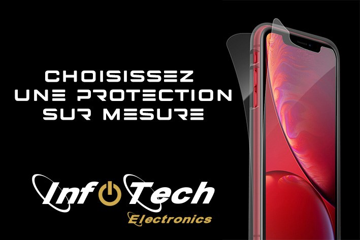 infotech-nice-reparation-protection-smartphone-telephone-iphone-blog