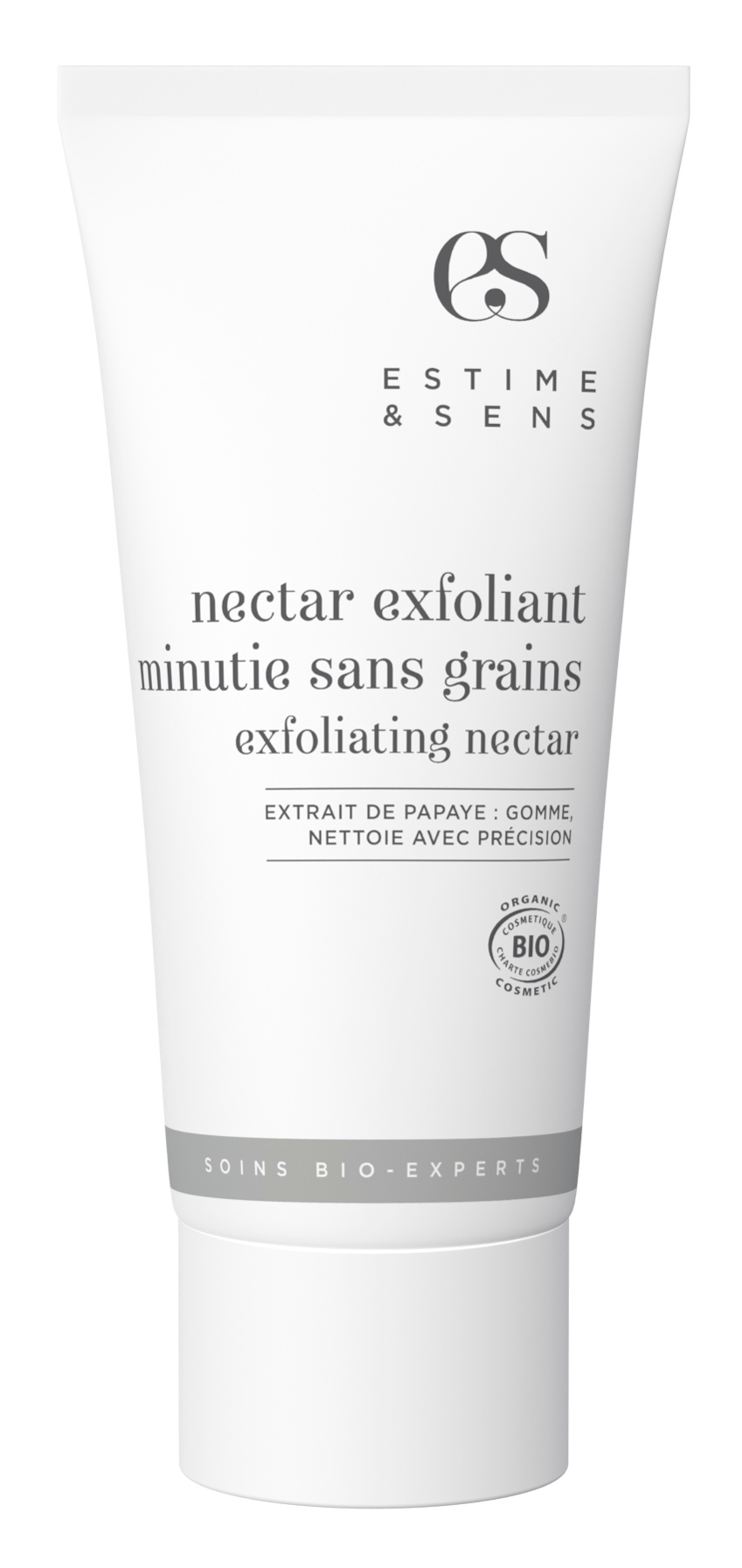 nectar_exfoliant_sans_grains_minutie_50_ml - Copie