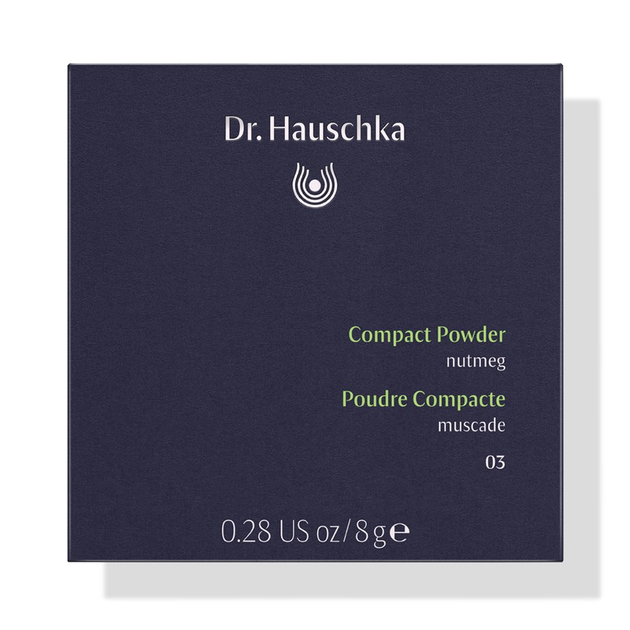 poudre-compacte-dr-hauschka-rêve-bleu