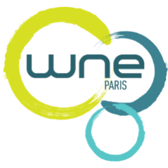 WNE_Logo_sans_fond