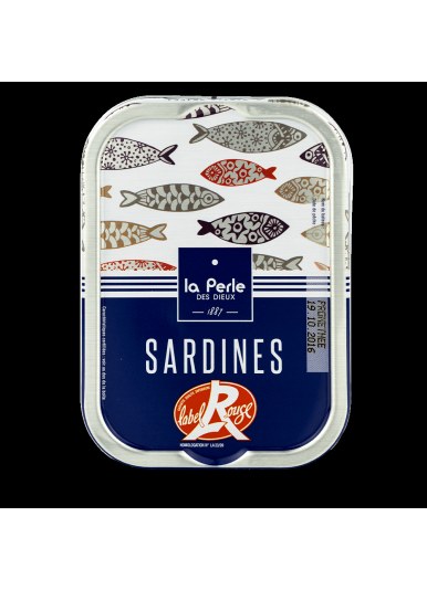sardines-label-rouge