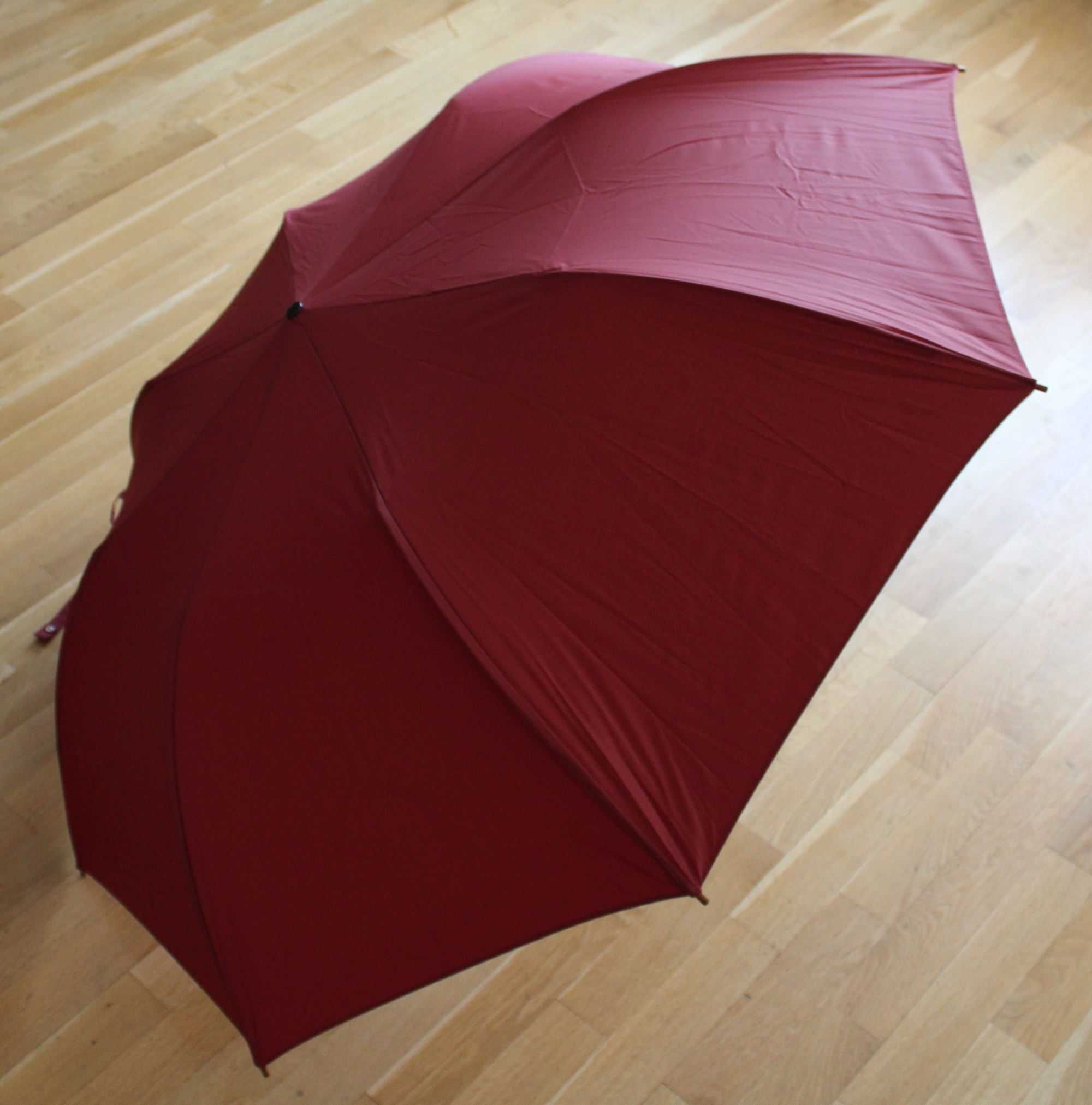 grand parapluie femme 