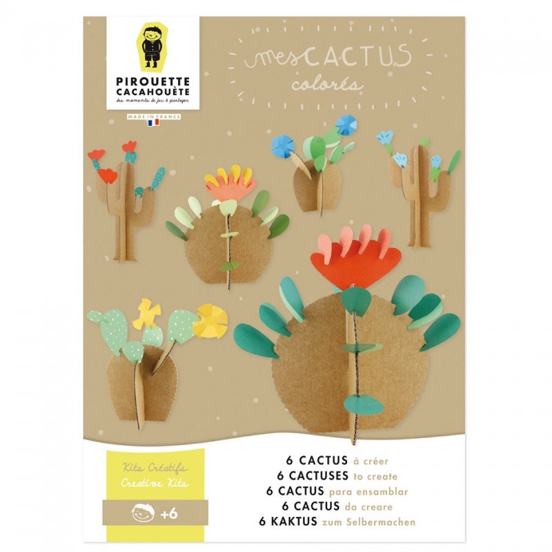 kit-creatif-cactus-en-carton