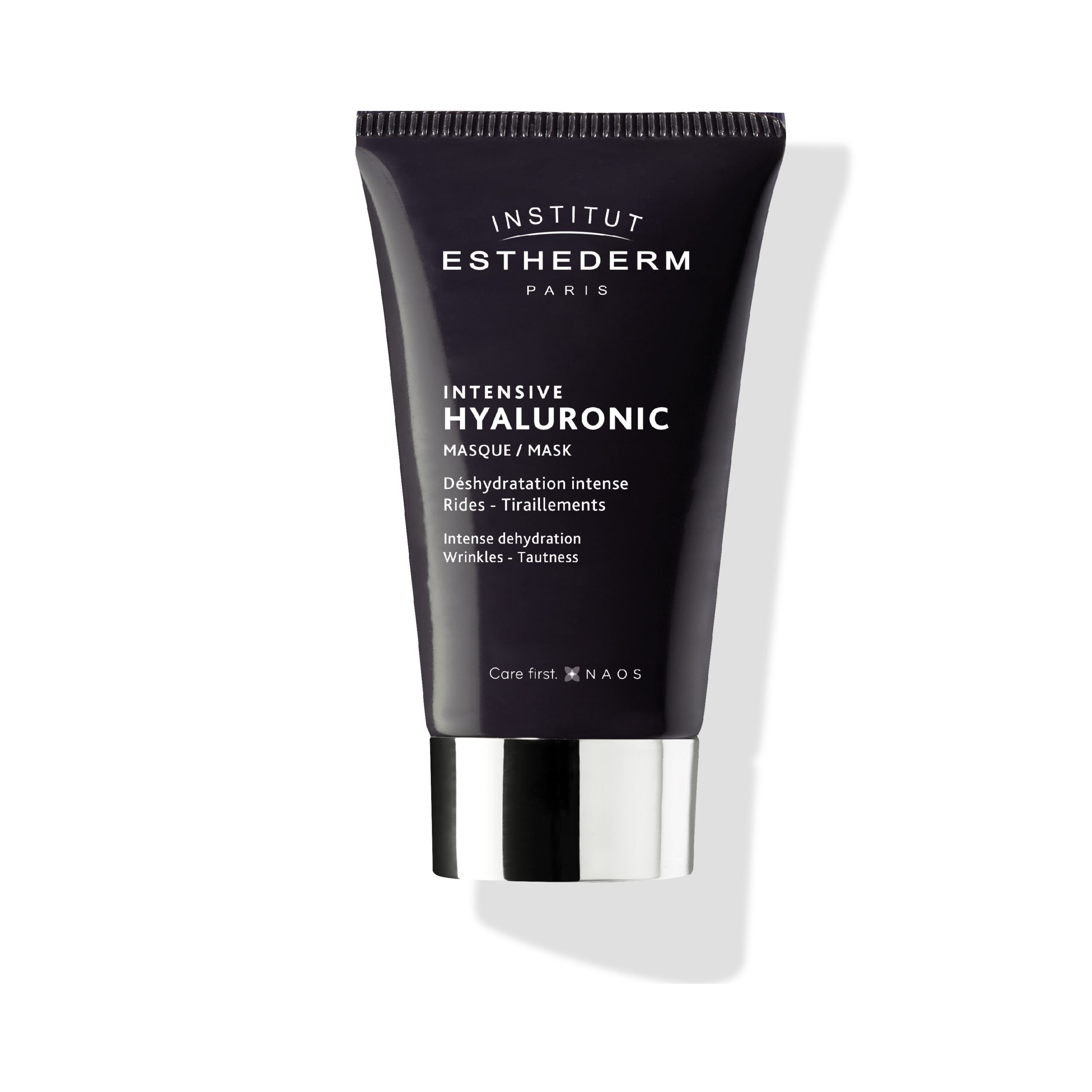 INTENSIF HYALURONIC Intensif hyaluronique masque 