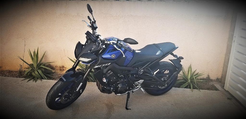 Boris Auto-Moto école à Argelès-sur-Mer permis auto, moto ou cyclo