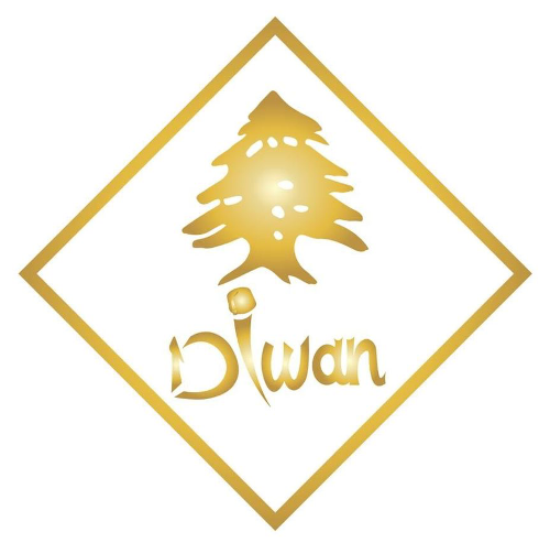 Logo Diwan