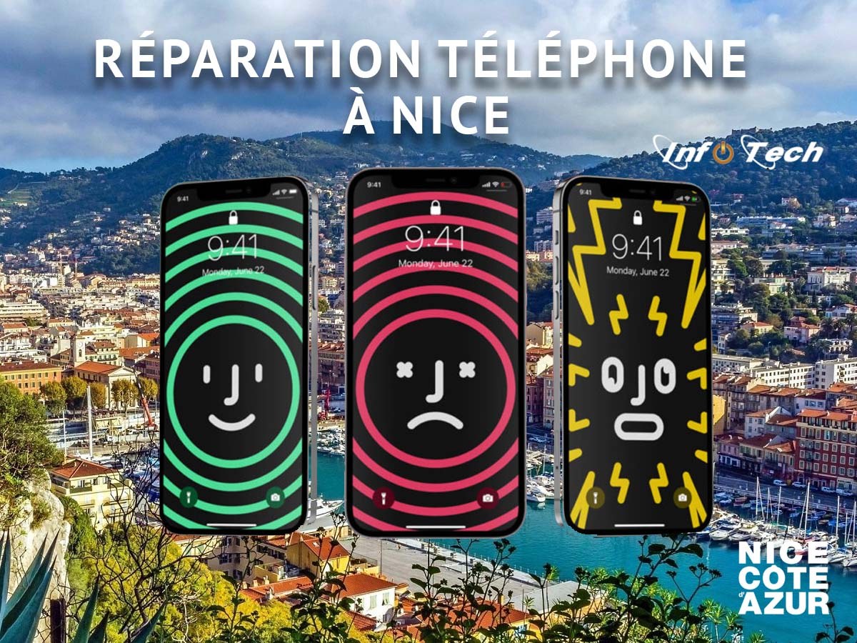 reparation-telephone-nice-ville