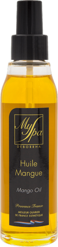 myspa-grde-huile-mangue-p-vente-e1551677571758
