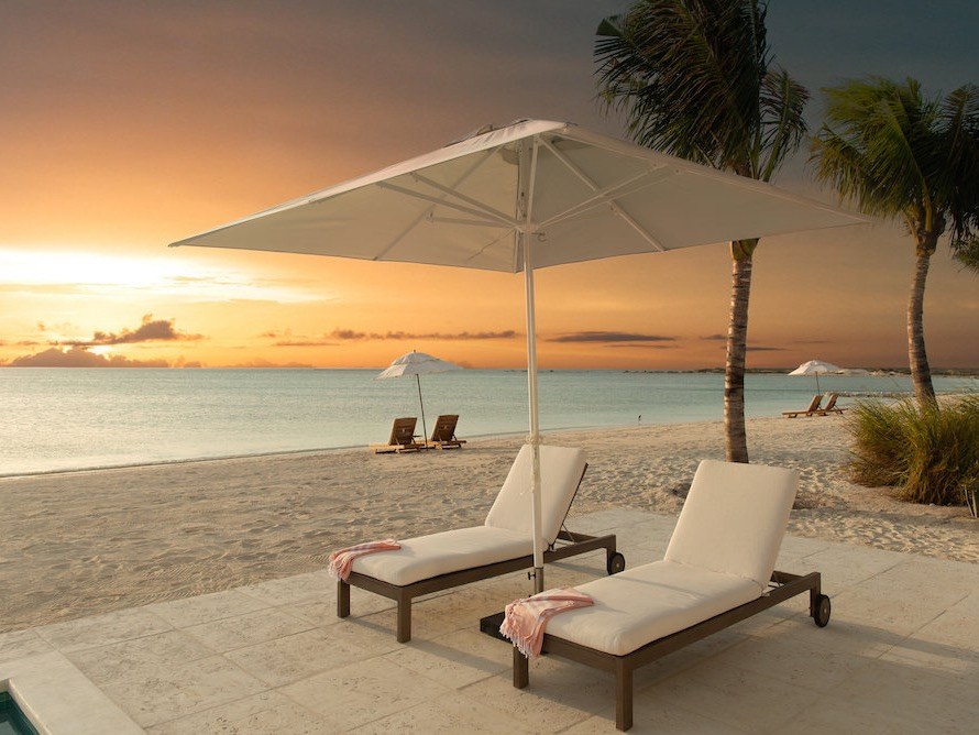 Turks-and-Caicos-Best-Resorts-List
