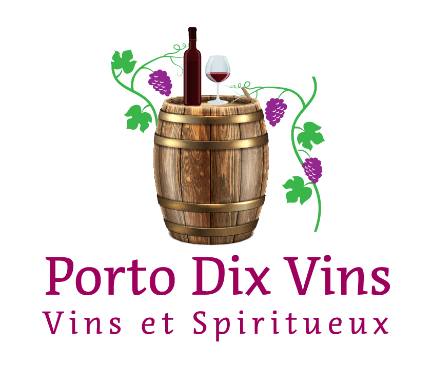 porto-dix-vins-logo-valide