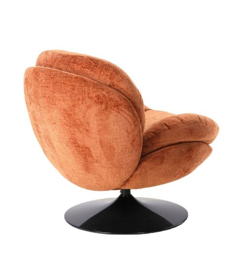 fauteuil-memento-orange-brule-pied-noir (2)