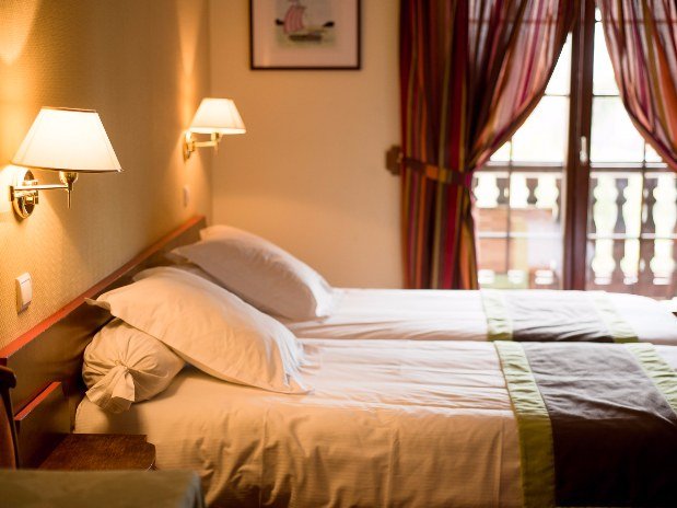 hotel-restaurant-spa-etoile-alsace-chambre-twin-confort