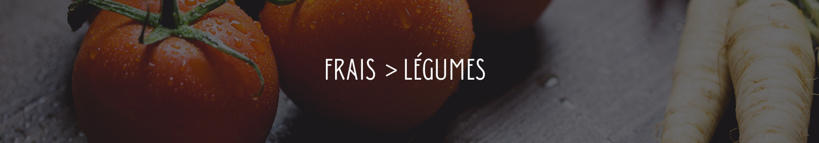 fruits-épicerie-bio-lyon-8