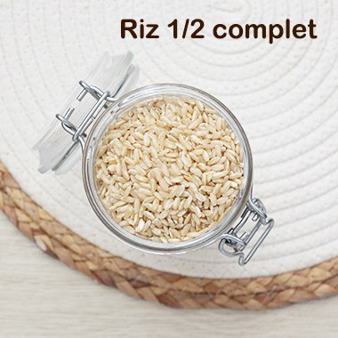 riz-long-complet