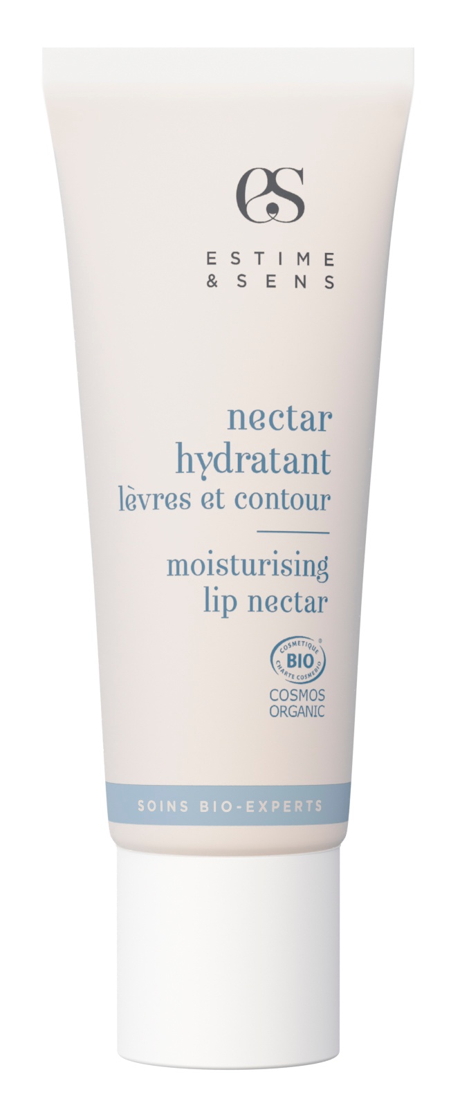 nectar_hydratant_levres_20_ml