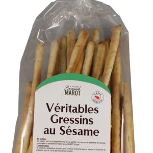 Veritable-gressins-Sesame-250-g-300x300
