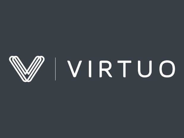Virtuo-Logo