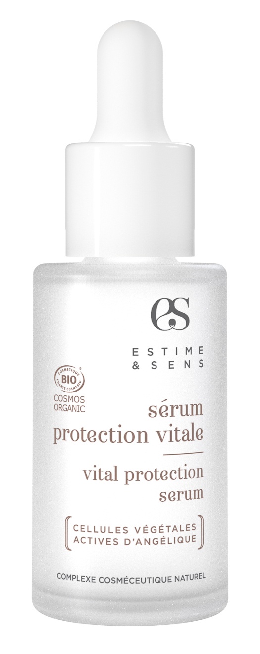 serum_protection_vitale_30ml