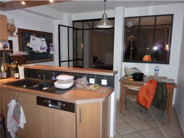 renovation-appartement-lyon-cuisine
