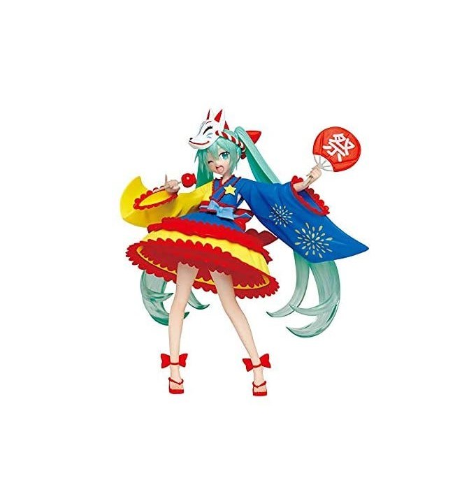 taito-hatsune-miku-2nd-season-summer-ver-figure (2)