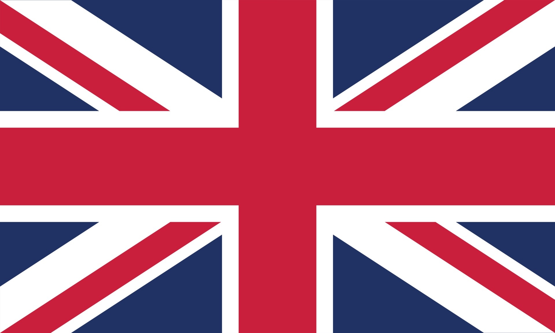 Vector_illustration_of_the_United_Kingdom_flag_generated