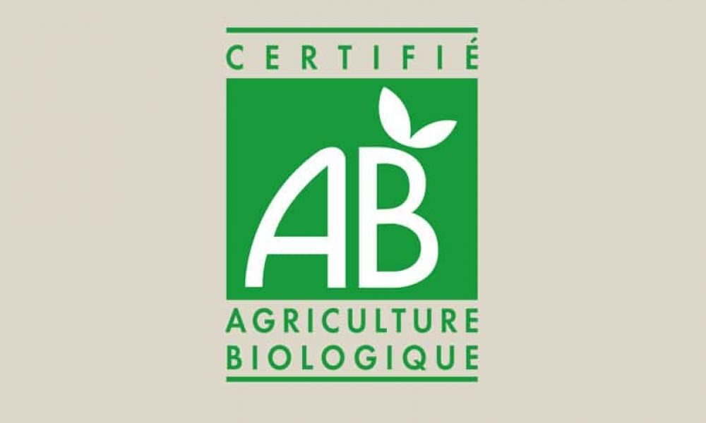logo-AB-76298386
