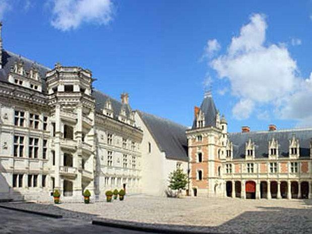 hotel-blois-centre-anne-de-bretagne-blois-blois-francois-premier-renaissance