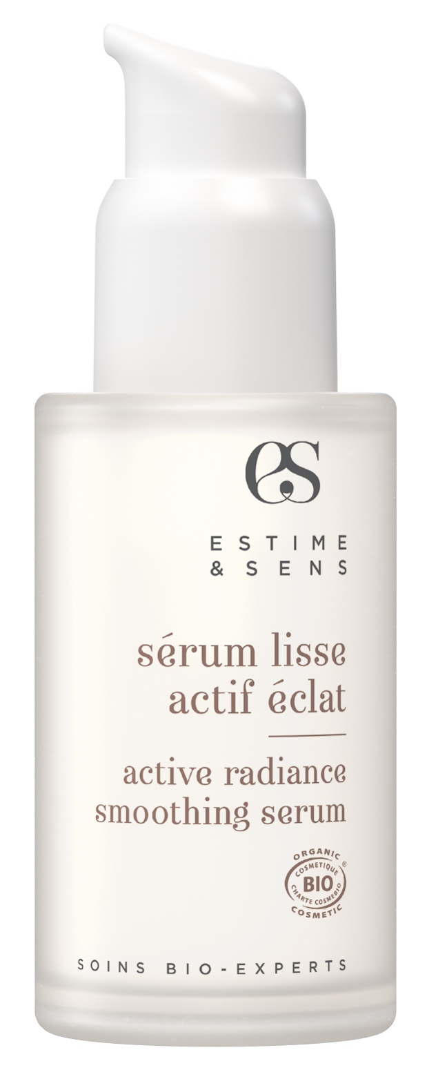 serum_lisse_actif_eclat_30_ml