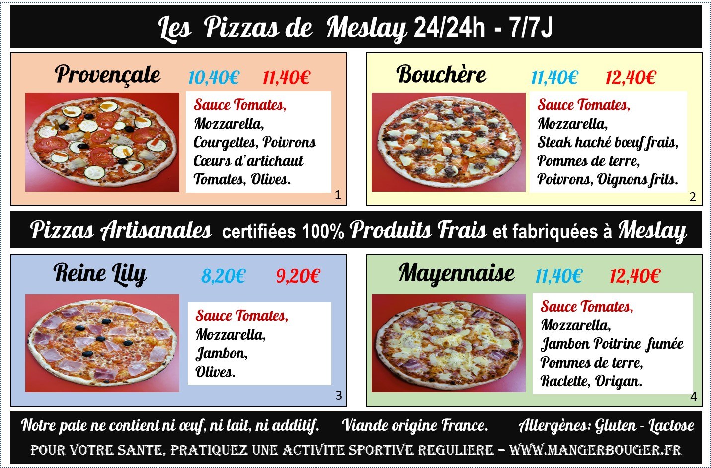 Pizza-Distri-20220602