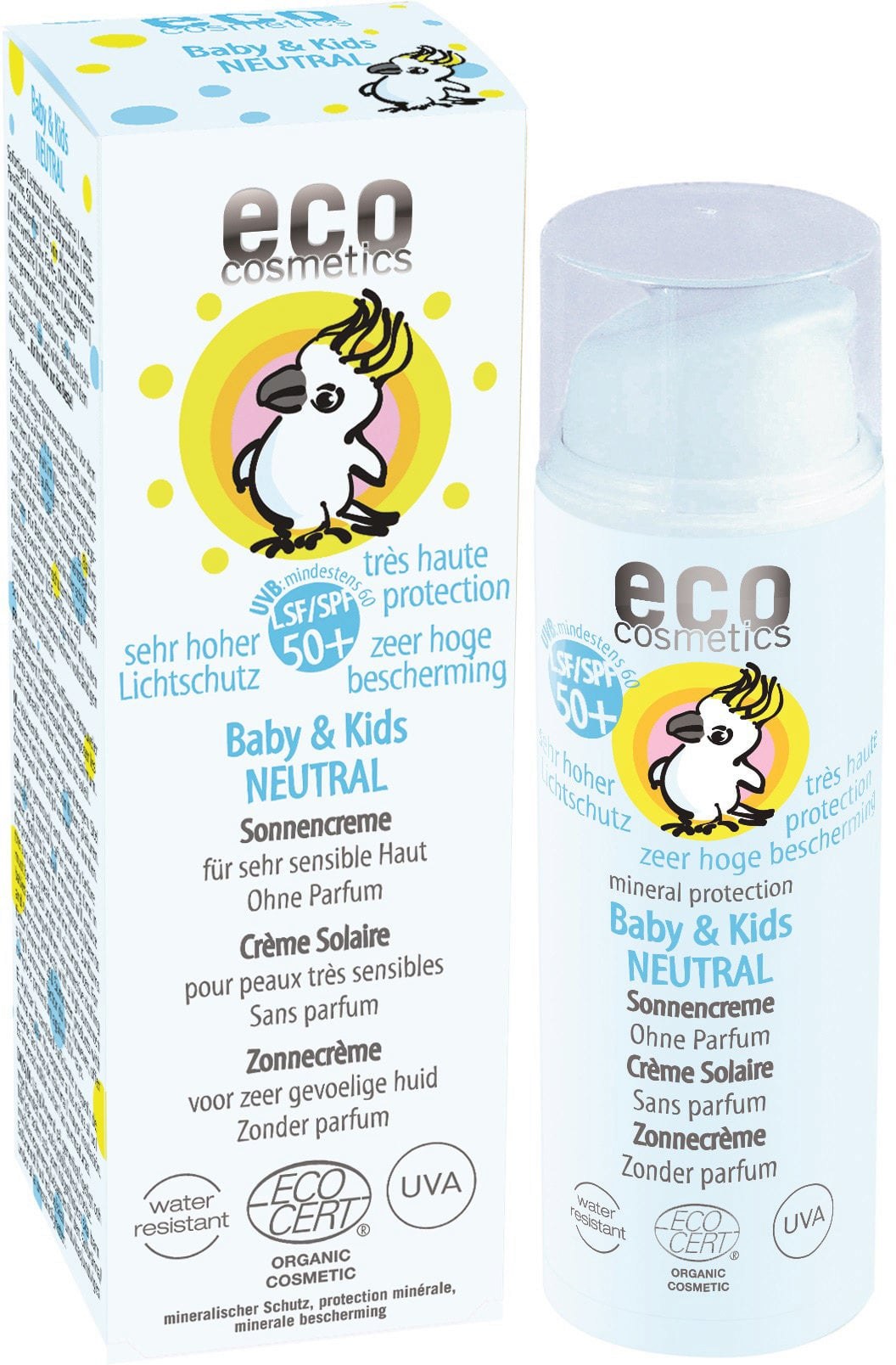 eco-cosmetics-creme-solaire-neutre-baby-spf-50